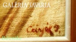Czirjék József Czirjék József