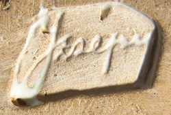 Izsépy Margit Izsépy Margit