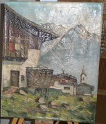 Raffael Becker Raffael Becker