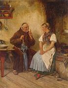 Aczél Henrik Emil Aczél Henrik Emil