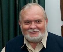 Barnóczky György Barnóczky György