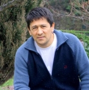 Adilov Kabul Adilov Kabul