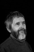 Horváth László (1951-) szobrászművész Horváth László (1951-) szobrászművész