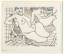 ​Henri Matisse