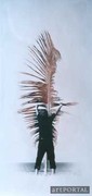 Kocsis Imre /1940- Kocsis Imre /1940-