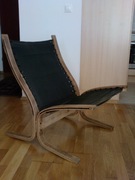 INGMAR RELLING INGMAR RELLING