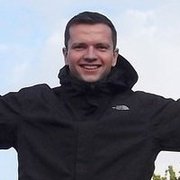 Erdélyi Szépműves Ferenc Erdélyi Szépműves Ferenc