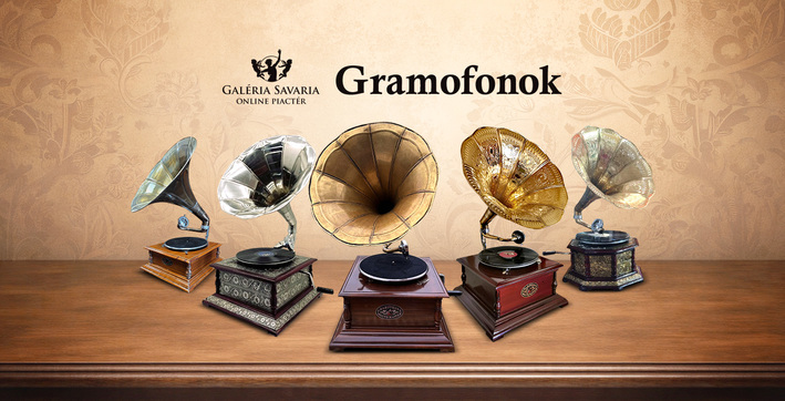 Zene és a nosztalgia találkozása!