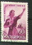 1949.Nőnap  /600/