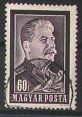 1953.Sztálin-gyász /50/