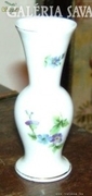 Rosenthal small flower vase
