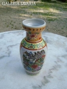 Kínai váza 