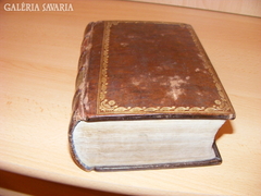 Biblia