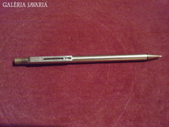 11 cm japán fém ceruza