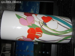 Rosenthal studio-line váza