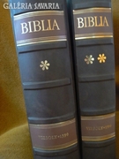 Vizsolyi Biblia