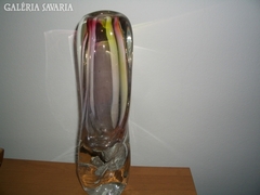 Különleges váza