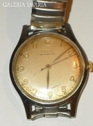DOXA karóra!
