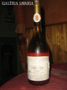 Tokaji aszú