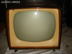 Orion At 505-622 Duna televízió