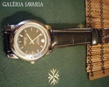 Rolex Replica férfi karóra