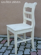 Paraszt szék