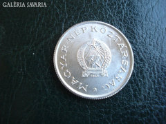 1 Forint Rákosi címer