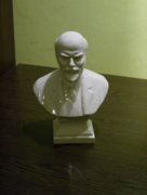 Lenin elvtárs