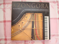 A Zongora