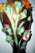 Komlós - Váza