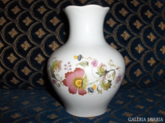 Aquincumi váza - 14,5 cm