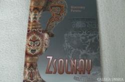 Zsolnay album