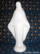 Kerámia figura - 27,5 cm