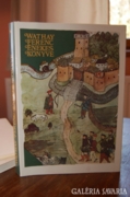 Wathay Ferenc Énekeskönyve (reprint)
