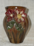 Kerámia váza ( 012 )
