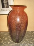 WMF Ikora váza
