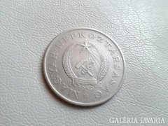 2 forint 1950.