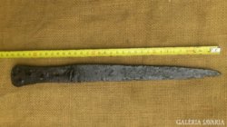 Ókori,középkori kés,kard