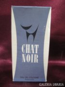Chat Noir női parfüm 50 ml EDC.