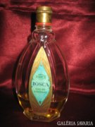 TOSCA  4711 parfüm 200 ml.