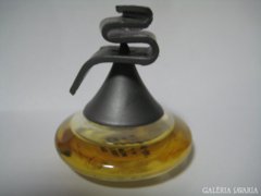 Francia Mini parfüm -Gigli Romeo 7,5 ml