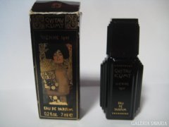 Mini parfüm -Gustav Klimt 7 ml