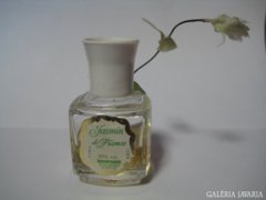 Jasmine de France 11 ml mini parfüm gyűjteménybe.