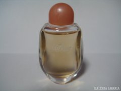 MIL ROSE-Yves Rocher R. mini parfüm gyűjteménybe.