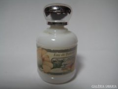 CACHAREL  mini parfümös üveg gyűjteménybe.