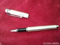 Waldmann ezüst toll (925)