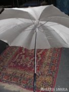 Régi esernyő