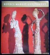 Kovács Margit gyűjtemény Szentendre