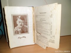 Mein Kampf Könyv