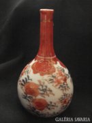 Kutani váza ca. 1910